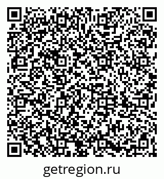 79061811552
