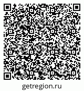 79061811555