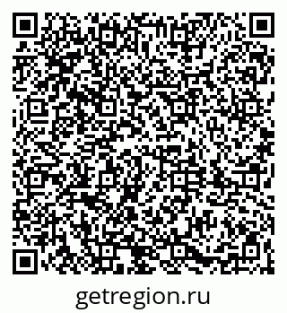 79061811557