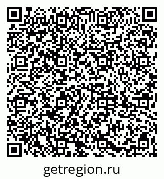 79061811558