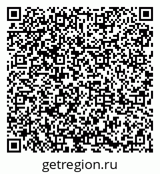79061811560