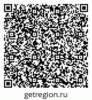 79061811561