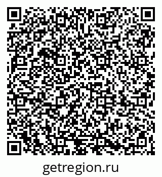 79061811563