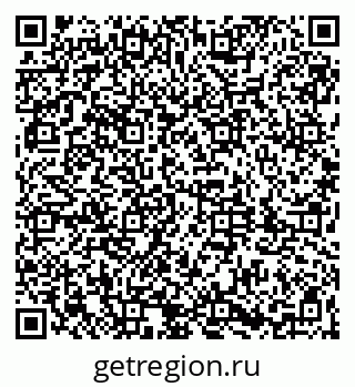 79061811564