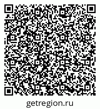 79061811565
