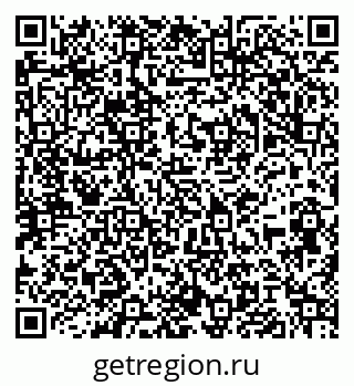 79061811566