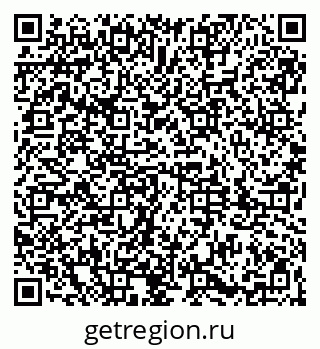 79061811567