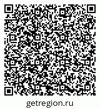 79061811568
