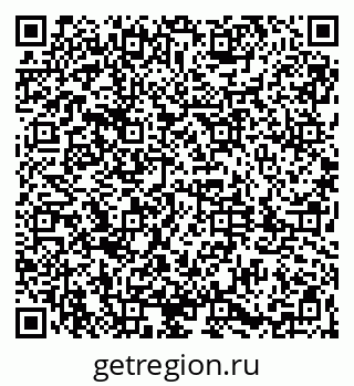79061811569