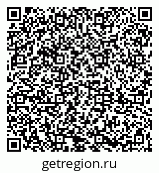 79061811570