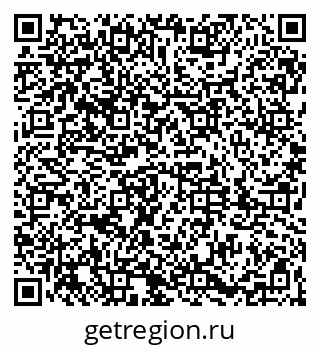 79061811573