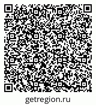 79061811574