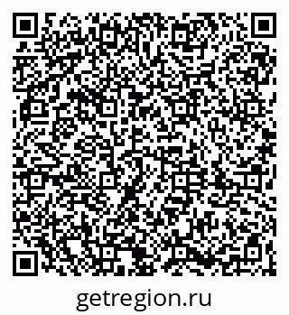 79061811579