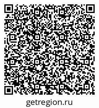 79061811580