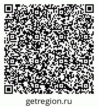 79061811584