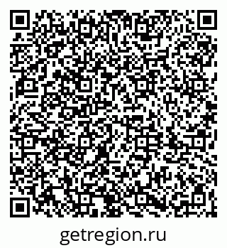 79061811585