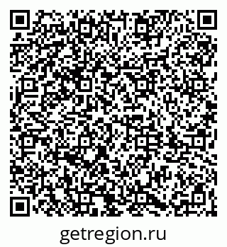 79061811586