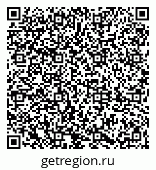 79061811587