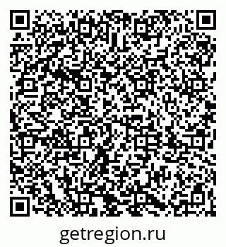 79061811588