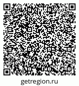 79061811589