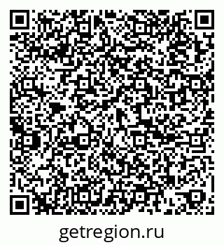 79061811590