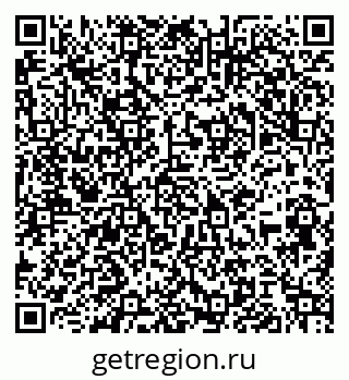 79061811592