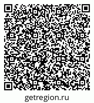 79061811594
