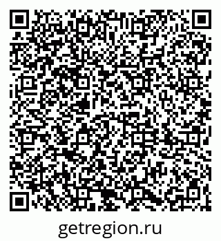 79061811595