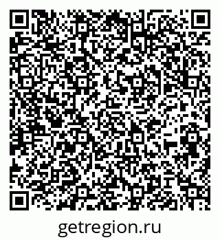 79061811596