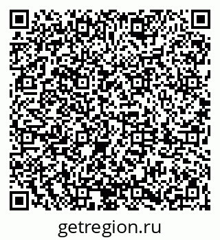 79061811597