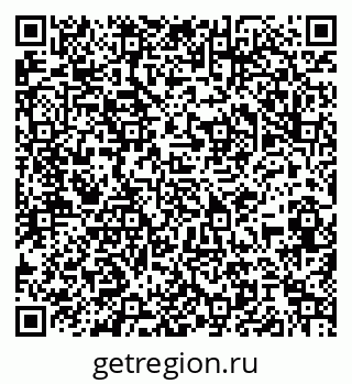 79061811601