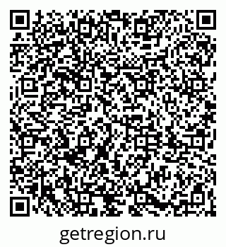 79061811602