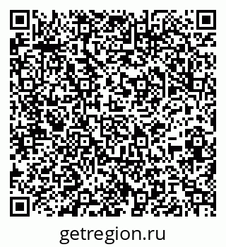 79061811603