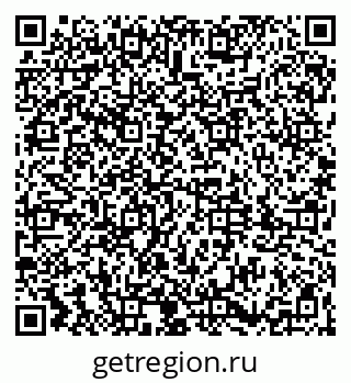 79061811604