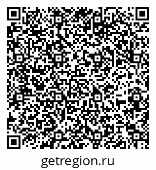 79061811605