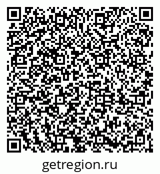 79061811606