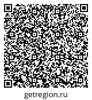 79061811607