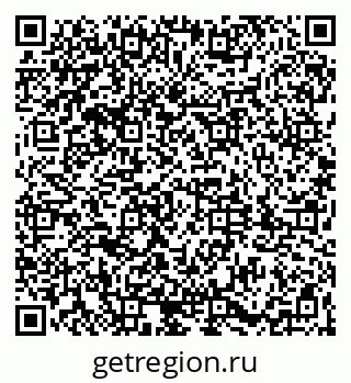 79061811608
