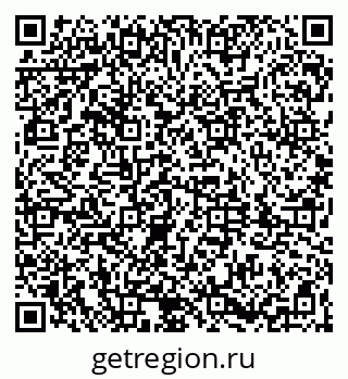 79061811610