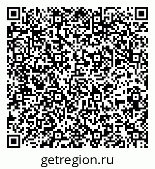 79061811611