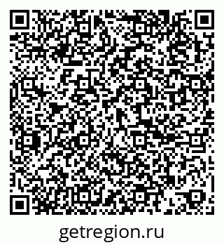 79061811613