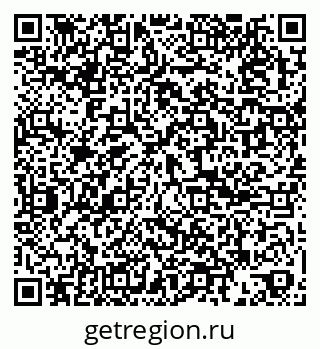 79061811615