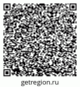 79061811616