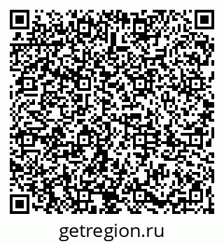 79061811617