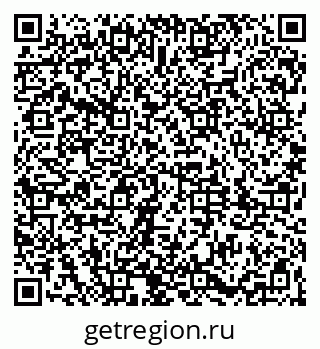 79061811618