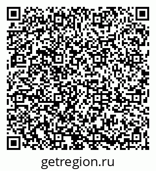 79061811619