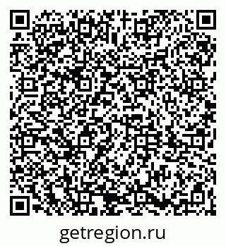 79061811620