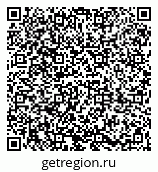 79061811621