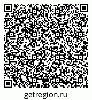 79061811624