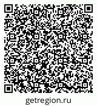 79061811628